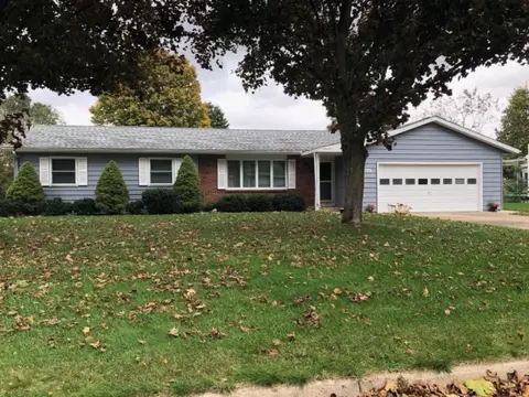 9837 Pine Vw, Portage, MI 49002 photo 1