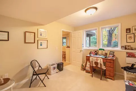 4529 Canterwood, Ada, MI 49301 photo 33
