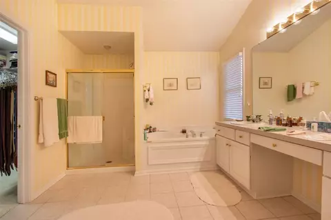 4529 Canterwood, Ada, MI 49301 photo 19
