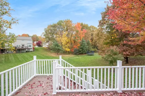 4529 Canterwood, Ada, MI 49301 photo 35