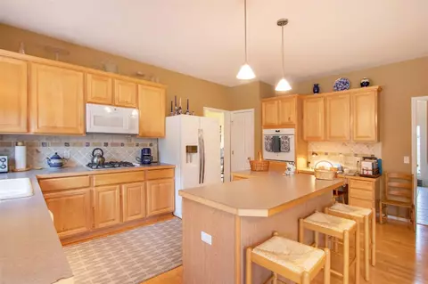 4529 Canterwood, Ada, MI 49301 photo 6