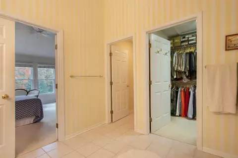 4529 Canterwood, Ada, MI 49301 photo 20