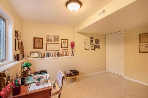 4529 Canterwood, Ada, MI 49301 photo 32