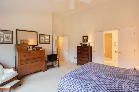 4529 Canterwood, Ada, MI 49301 photo 16