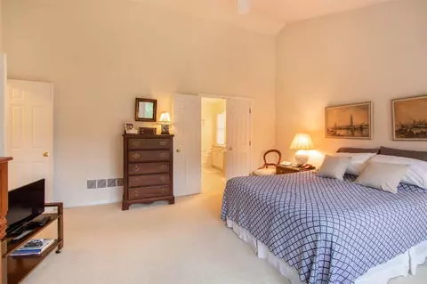 4529 Canterwood, Ada, MI 49301 photo 17