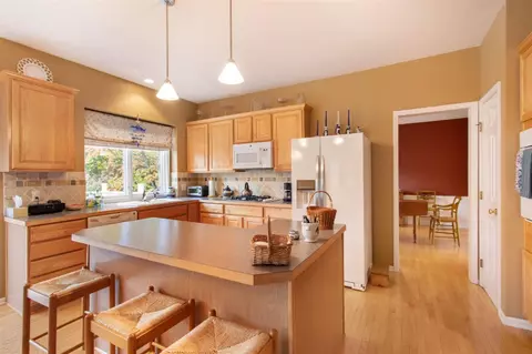 4529 Canterwood, Ada, MI 49301 photo 5