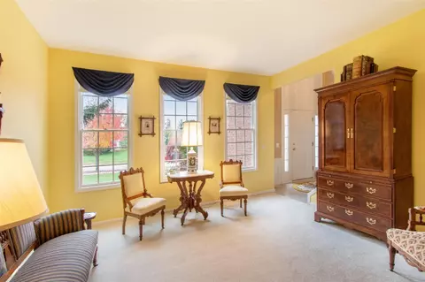 4529 Canterwood, Ada, MI 49301 photo 12