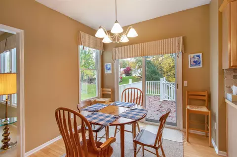 4529 Canterwood, Ada, MI 49301 photo 8