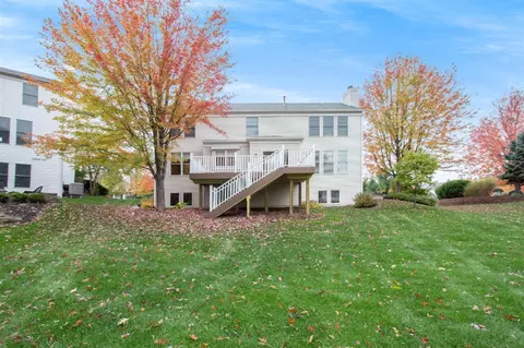 4529 Canterwood, Ada, MI 49301 photo 34