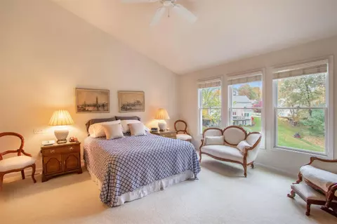 4529 Canterwood, Ada, MI 49301 photo 15