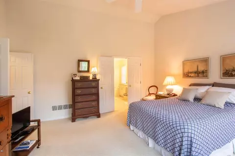4529 Canterwood, Ada, MI 49301 photo 18