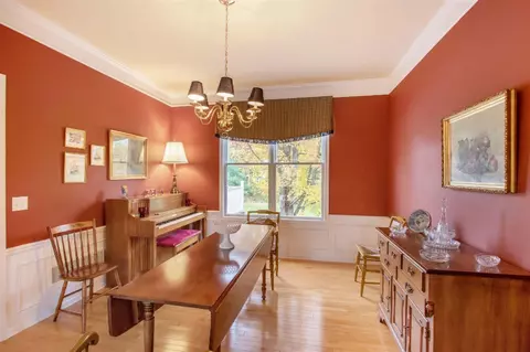 4529 Canterwood, Ada, MI 49301 photo 9