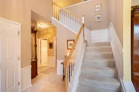 4529 Canterwood, Ada, MI 49301 photo 2