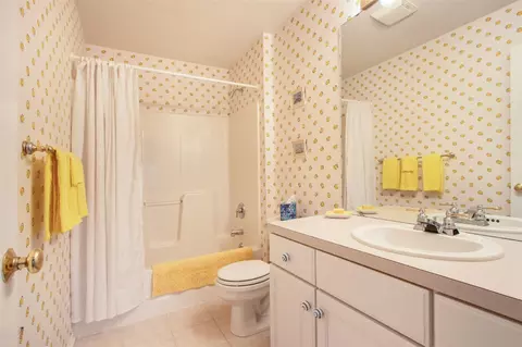 4529 Canterwood, Ada, MI 49301 photo 24