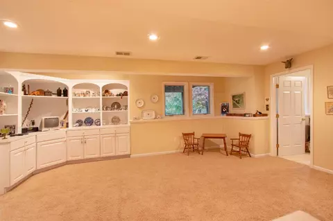 4529 Canterwood, Ada, MI 49301 photo 28