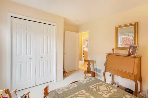 4529 Canterwood, Ada, MI 49301 photo 27