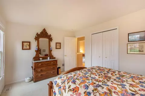 4529 Canterwood, Ada, MI 49301 photo 25