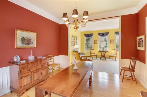 4529 Canterwood, Ada, MI 49301 photo 10