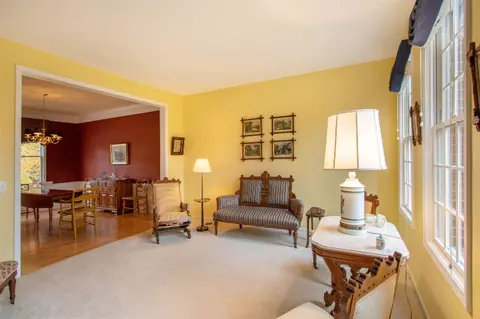 4529 Canterwood, Ada, MI 49301 photo 11