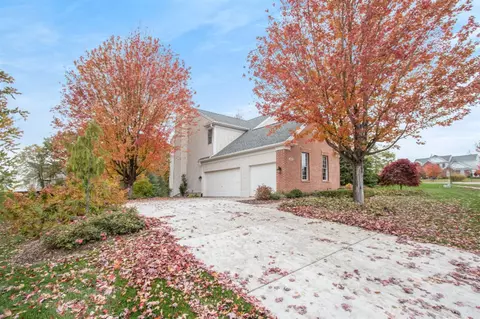 4529 Canterwood, Ada, MI 49301 photo 36