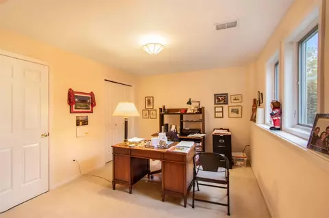 4529 Canterwood, Ada, MI 49301 photo 30