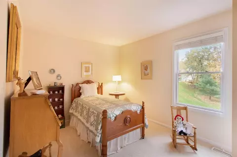 4529 Canterwood, Ada, MI 49301 photo 26