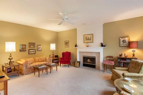 4529 Canterwood, Ada, MI 49301 photo 13