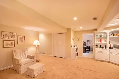 4529 Canterwood, Ada, MI 49301 photo 29