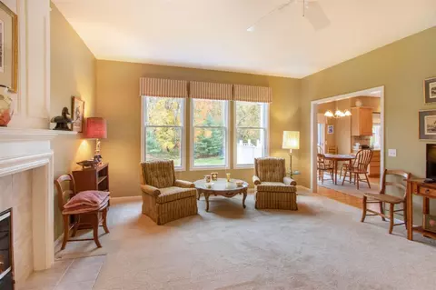4529 Canterwood, Ada, MI 49301 photo 14