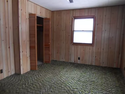 58660 Rumsey, Three Rivers, MI 49093 photo 9