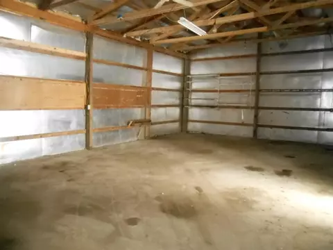 58660 Rumsey, Three Rivers, MI 49093 photo 18