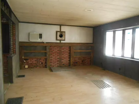 58660 Rumsey, Three Rivers, MI 49093 photo 3