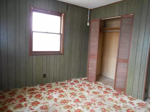 58660 Rumsey, Three Rivers, MI 49093 photo 13