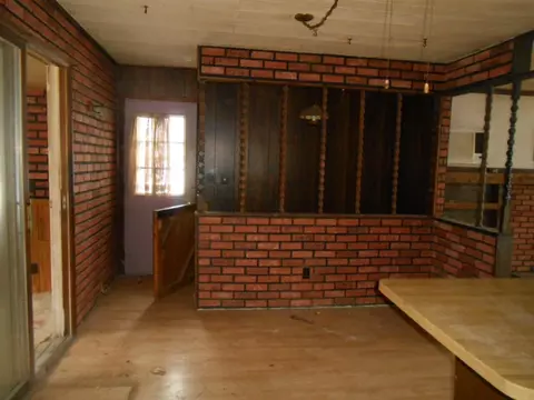 58660 Rumsey, Three Rivers, MI 49093 photo 6