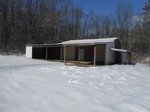 58660 Rumsey, Three Rivers, MI 49093 photo 20