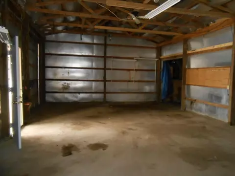 58660 Rumsey, Three Rivers, MI 49093 photo 17