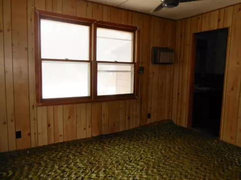 58660 Rumsey, Three Rivers, MI 49093 photo 10