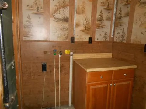 58660 Rumsey, Three Rivers, MI 49093 photo 8