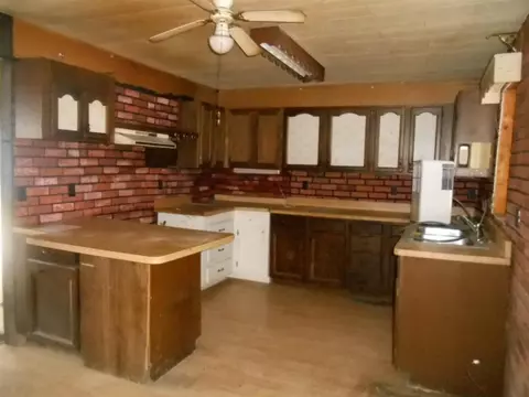 58660 Rumsey, Three Rivers, MI 49093 photo 5