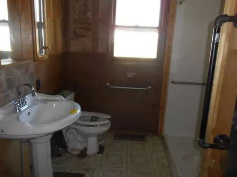 58660 Rumsey, Three Rivers, MI 49093 photo 7