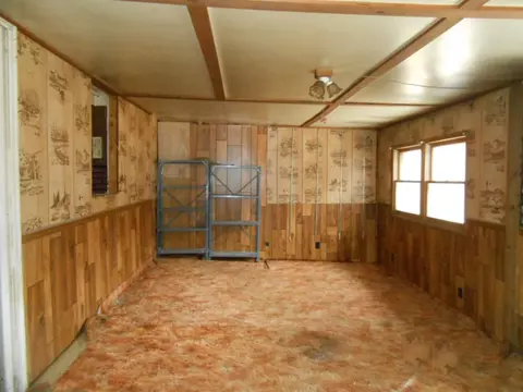 58660 Rumsey, Three Rivers, MI 49093 photo 14