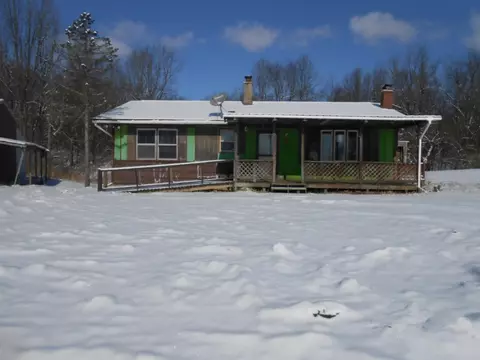 58660 Rumsey, Three Rivers, MI 49093 photo 19