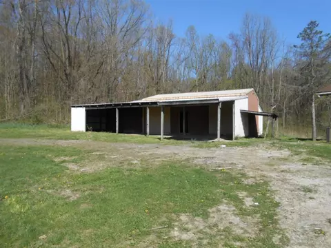 58660 Rumsey, Three Rivers, MI 49093 photo 2