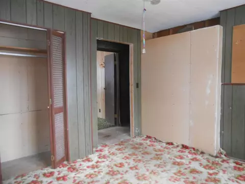 58660 Rumsey, Three Rivers, MI 49093 photo 12
