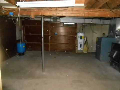 58660 Rumsey, Three Rivers, MI 49093 photo 16