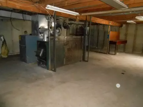 58660 Rumsey, Three Rivers, MI 49093 photo 15