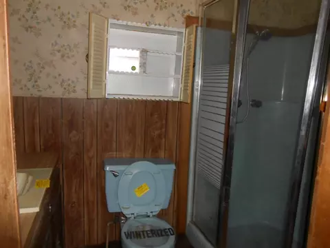 58660 Rumsey, Three Rivers, MI 49093 photo 11