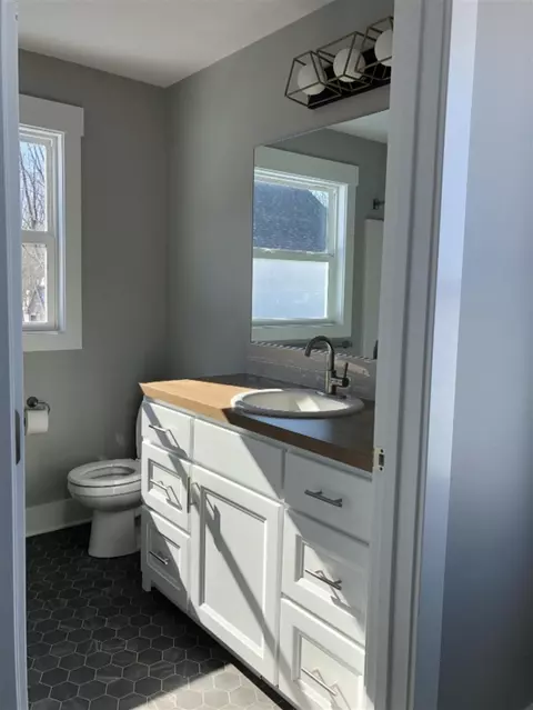 11619 64th, Allendale, MI 49401 photo 9