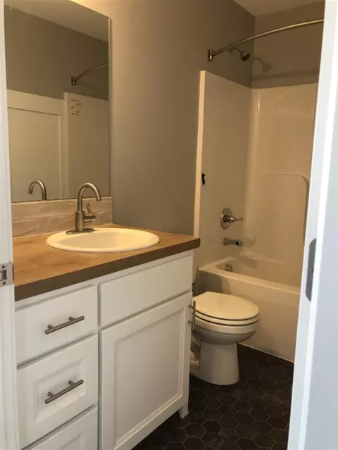 11619 64th, Allendale, MI 49401 photo 8