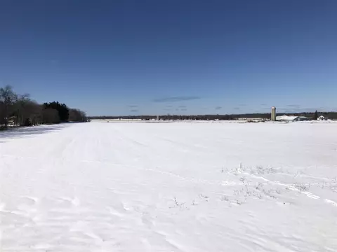 11619 64th, Allendale, MI 49401 photo 2